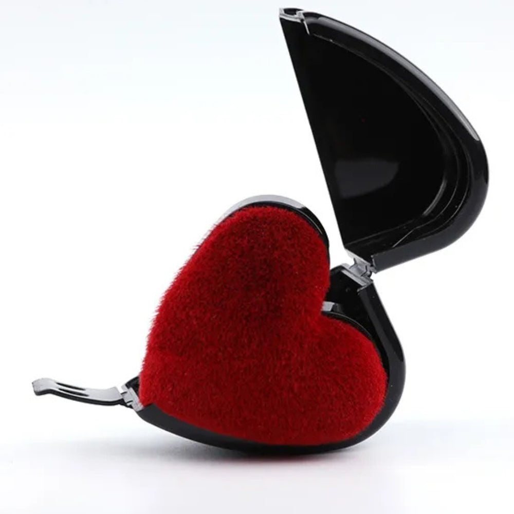 Soft, dense makeup brush for liquid and cream foundation 2