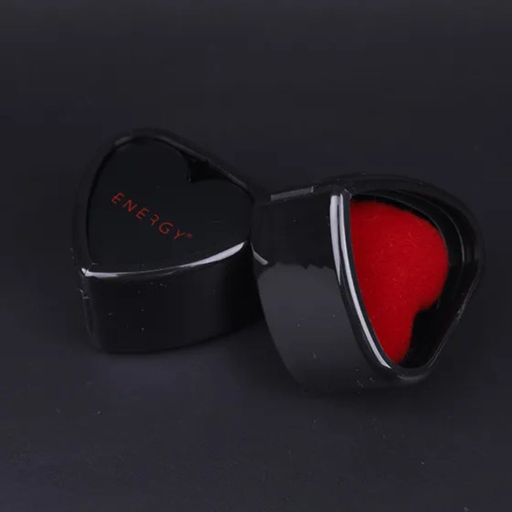 Soft, dense makeup brush for liquid and cream foundation 3