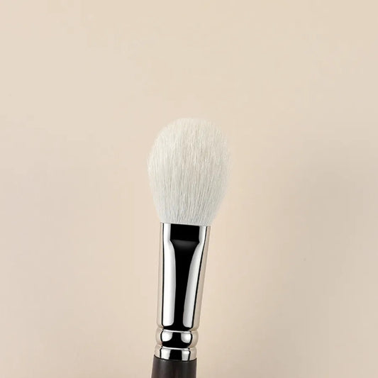 Ultra-soft makeup brush for smooth application 2