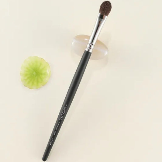 Essential tool for professional and beginner makeup lovers 2