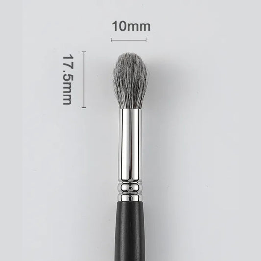 Essential makeup tool for flawless blending 2