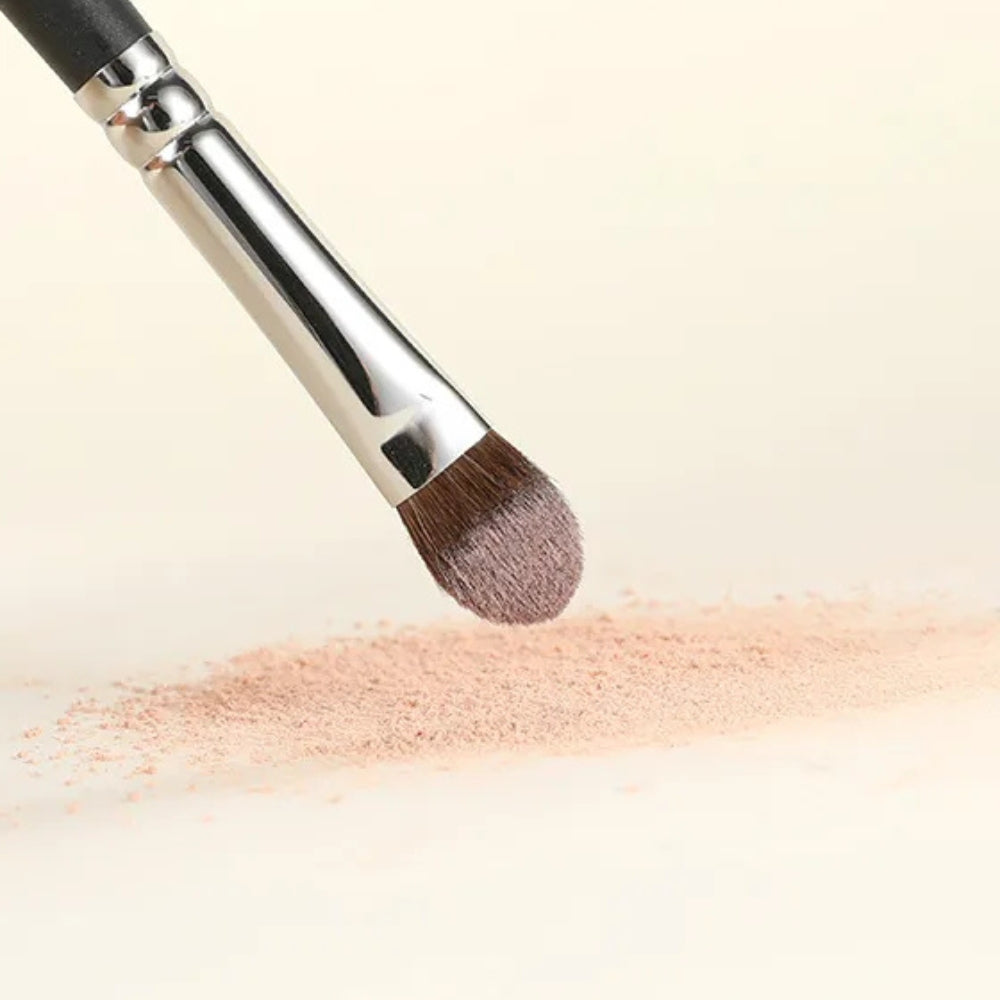 Essential tool for professional and beginner makeup lovers 4