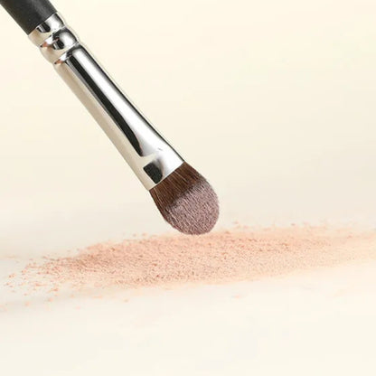 Essential tool for professional and beginner makeup lovers 4