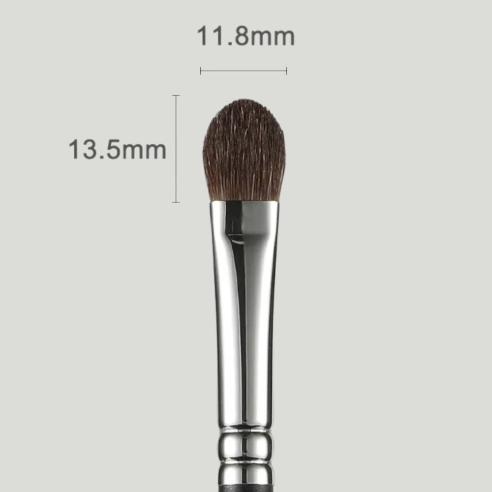 Essential tool for professional and beginner makeup lovers 5