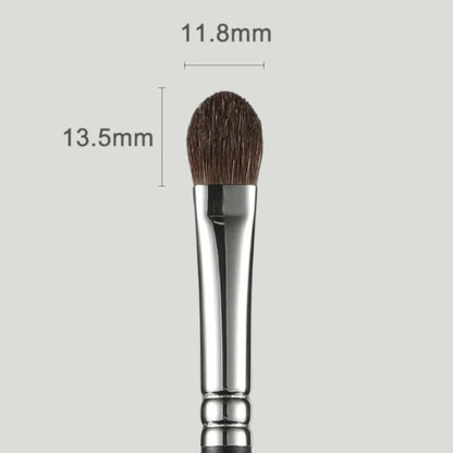 Essential tool for professional and beginner makeup lovers 5