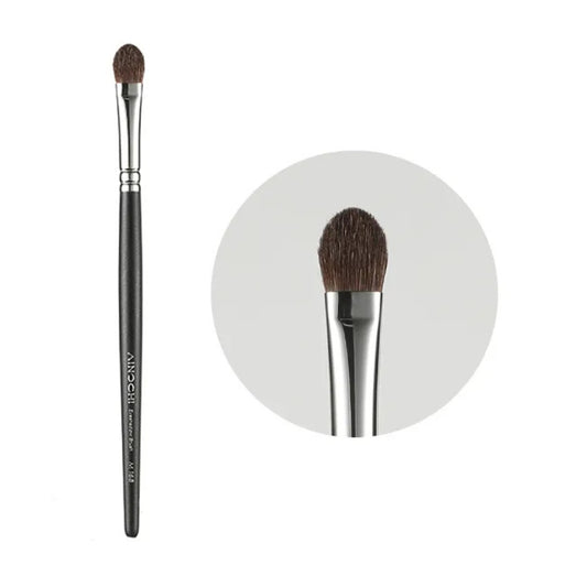 Essential tool for professional and beginner makeup lovers 1
